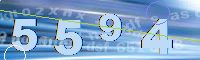 Invisibility Code? Click refresh